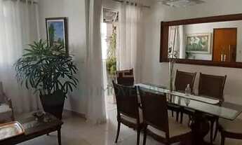 Imagem 2: Imóveis á venda em Belo Horizonte e região