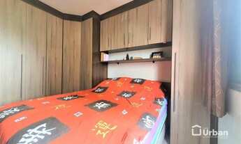 Imagem 6: Apartamento com 2 quartos à venda, 70 m² por R$ 295.000 - Bela Vista - Osasco/SP