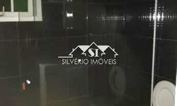 Imagem 5: Casa- Petrópolis, Quissamã