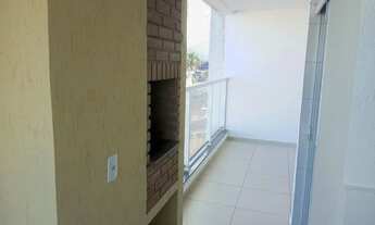 Imagem 7: Apartamento 2 dormitórios, 80m2, Ubatuba, centro