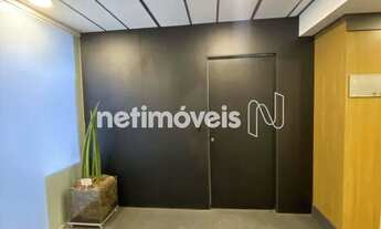 Imagem 2: Locação Sala Brooklin Paulista São Paulo