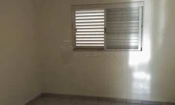 Imagem 7: Casa Padrão em São José do Rio Preto