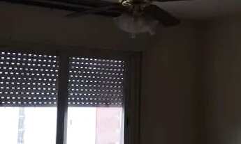 Imagem 4: KIT PARA LOCAÇÃO LIBERDADE