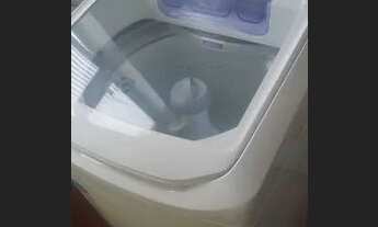 Imagem 4: AP 2/4 na Jerônimo Pimentel, frente ao hospital Jean Bitar, s mi mobiliado