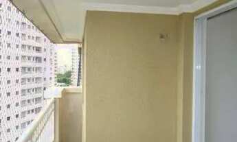 Imagem 5: APARTAMENTO - 3 QUARTOS - CIDADE DOS FUNCIONÁRIOS!