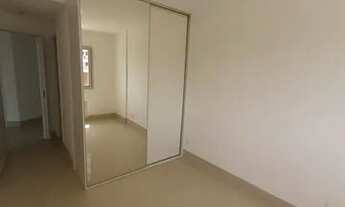 Imagem 6: Apartamento para aluguel tem 77 metros quadrados com 2 quartos