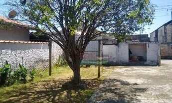 Imagem 5: Casa com 2 dormitórios à venda, 90 m² por R$ 583.000,00 - Jardim Independência - Taubaté/S