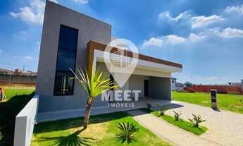 Imagem: Casa Magnífica Paulínia- SP