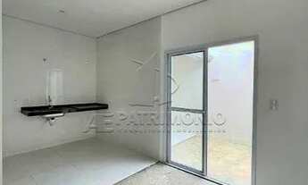 Imagem 4: SOROCABA - Casa de Condomínio - Simus