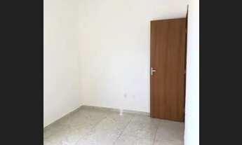 Imagem 2: Alugo quarto no jockey (mulher