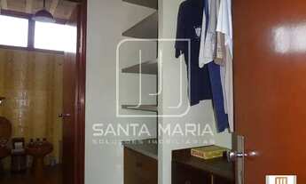 Imagem 4: Casa (térrea na rua) 4 dormitórios/suite, cozinha planejada