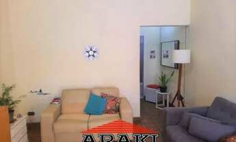 Imagem 4: Excelente Sobrado!