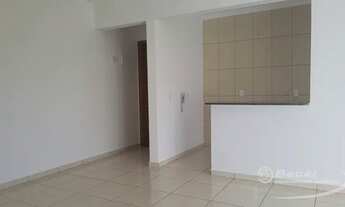 Imagem 3: Apartamento no Costa e Silva - Joinville