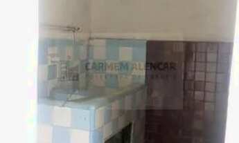 Imagem 2: CASA NOS BULTRINS