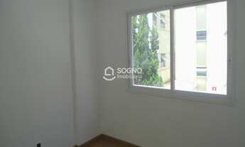 Imagem 13: Apartamento à venda, 4 quartos, 1 suíte, 3 vagas, Buritis - Belo Horizonte/MG