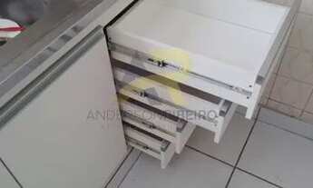 Imagem 7: Casa para Venda em São Paulo, Vila Industrial, 5 dormitórios, 3 banheiros, 5 vagas