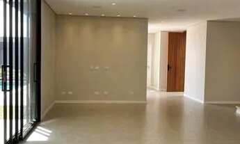 Imagem 2: Imóvel Disponível no Ninho Residencial