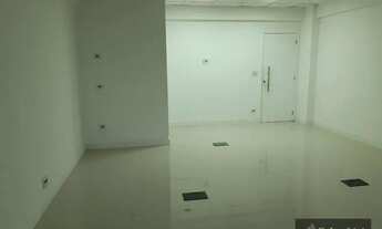 Imagem 5: Sala à venda, 43 m² por R$ 370.000,00 - Cerâmica - São Caetano do Sul/SP