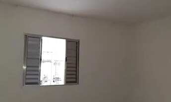 Imagem 4: Casa 1 quarto -R$850,00 -em Vila Santa Maria - São Paulo - SP