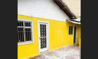 Imagem: VENDO IMÓVEL TOTALMENTE LEGALIZADO