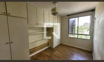 Imagem 7: Apartamento para Aluguel - Higienópolis, 3 Quartos, 83 m2