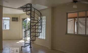 Imagem 6: Apartamento à Venda - Jardim Oceânico, 2 Quartos, 91 m2