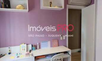 Imagem 6: Granja Julieta - 117M - 3Dorms/2Vagas de garagem - VARANDA GOURMET