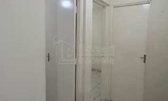 Imagem: Venda de Apartamentos / Padrão na cidade