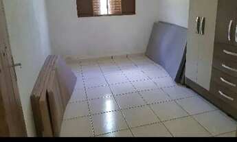 Imagem 7: Sitio 5.660 m2 com Escritura, Roças Novas Caeté MG