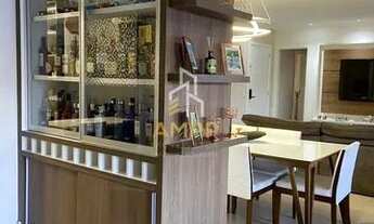 Imagem 4: Apartamentos Residencial para venda em São Paulo - SP