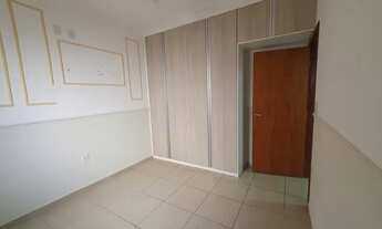 Imagem 5: Popular Ipiranga 2 casas