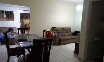 Imagem 4: Sobrado com 3 dormitórios à venda, 90 m² por R$ 645.000,00 - Villa Branca - Jacareí/SP