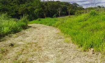 Imagem 6: 48ON-B2RI20 Terreno / lote com venda por R$60.000