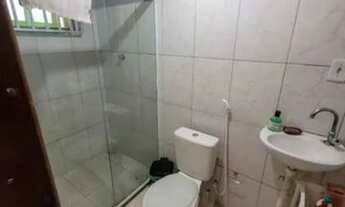 Imagem 7: Aluguel fixo casa na rasa