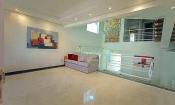 Imagem 3: Casa para alugar no bairro Terras de Piracicaba IV