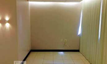 Imagem 3: Apartamento para Aluguel - Águas Claras, 2 Quartos, 60 m2