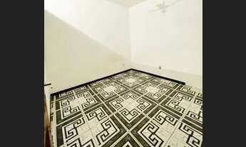 Imagem 3: CASA 4 QUARTOS - INHAÚMA