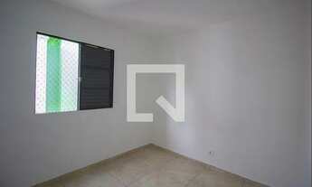 Imagem 5: Apartamento para Aluguel - Itaquera, 2 Quartos, 47 m2