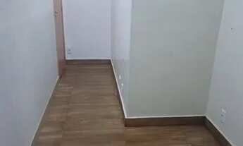 Imagem 4: Alugo sala comercial - Águas Claras (Park Style Mall