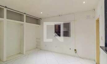 Imagem: Apartamento à Venda - Centro, 1 Quarto