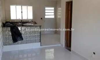 Imagem 5: CASA RESIDENCIAL em SÃO PAULO - SP, CHÁCARA BELENZINHO