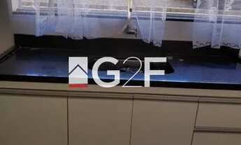 Imagem 6: Sobrado a venda no Jardim Proença!