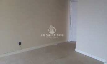 Imagem 1: Apartamento para Locação em Salvador, Matatu, 2 dormitórios, 1 banheiro