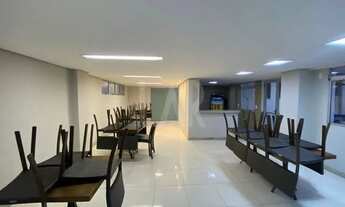 Imagem 15: Apartamento à venda, 4 quartos, 1 suíte, 2 vagas, Buritis - Belo Horizonte/MG