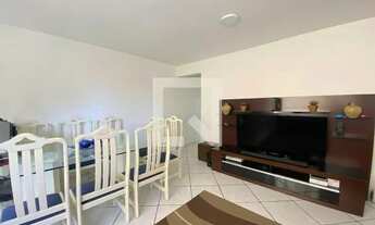 Imagem 2: Apartamento à Venda - Vila Yara, 3 Quartos, 106 m2