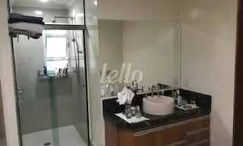 Imagem 5: Santo André - Apartamento Padrão - Centro