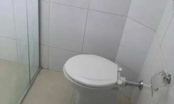 Imagem 5: Apartamento Garden com 2 dormitórios para alugar, 60 m² por R$ 3.232,66/mês - Santa Rosa