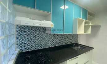 Imagem 2: Condomínio Solar da Montanha