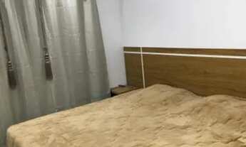 Imagem 6: Vendo excelente casa