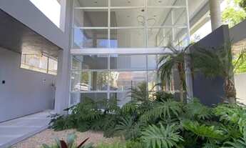 Imagem: NA DIVISA COM O BAIRRO CENTRO! PRONTO PARA